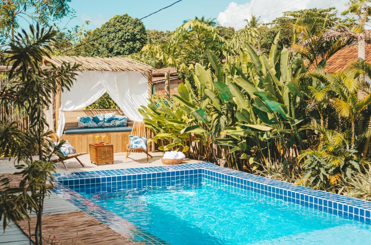 Pensión Trancosear