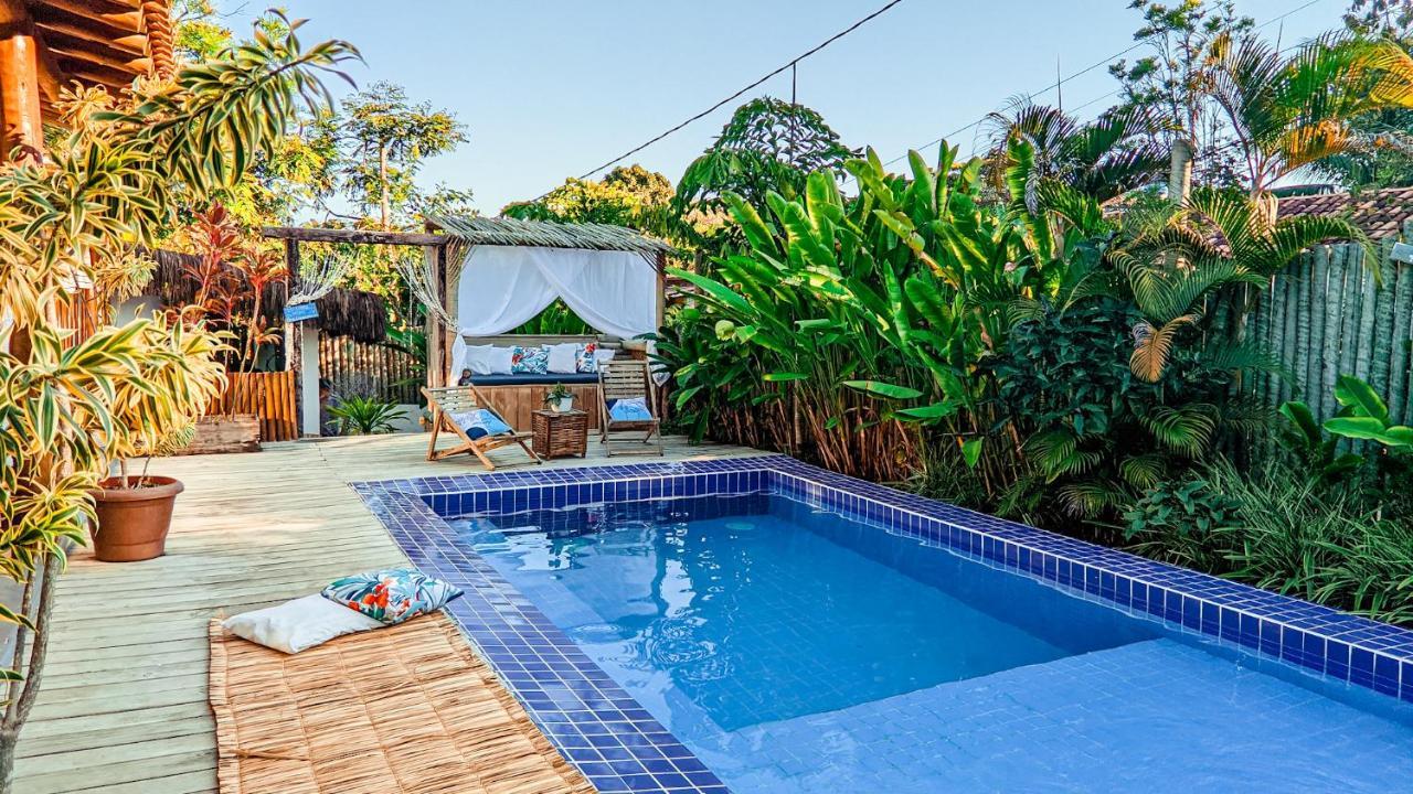 Trancosear Trancoso