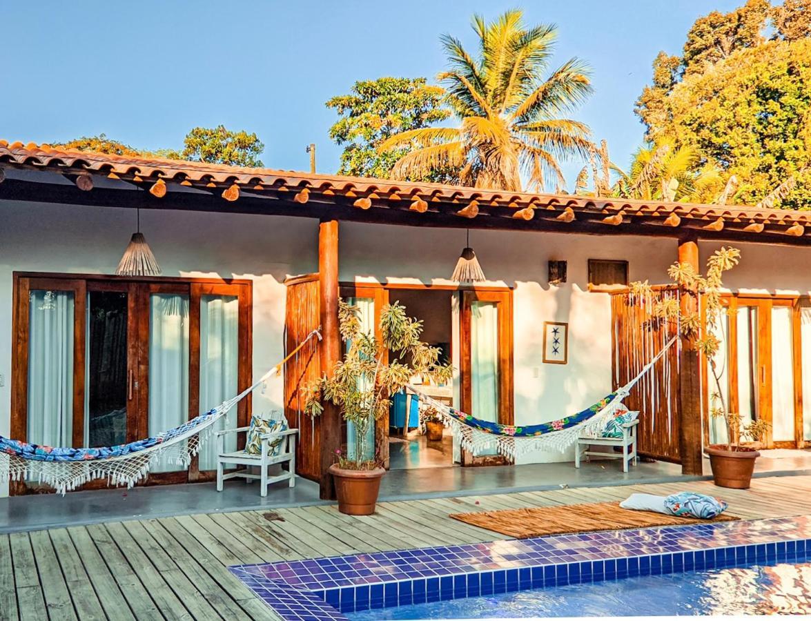 Trancosear 3*