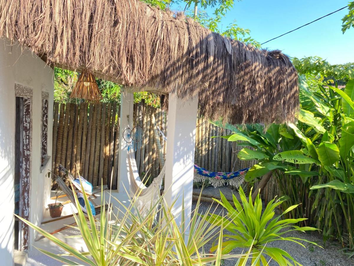 Pensión Trancosear 3*