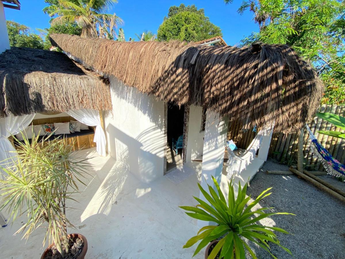 Trancosear 3*