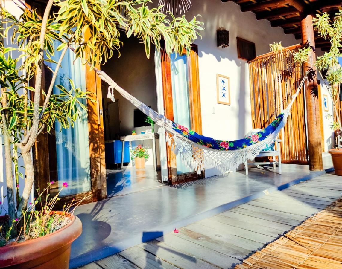 Trancosear