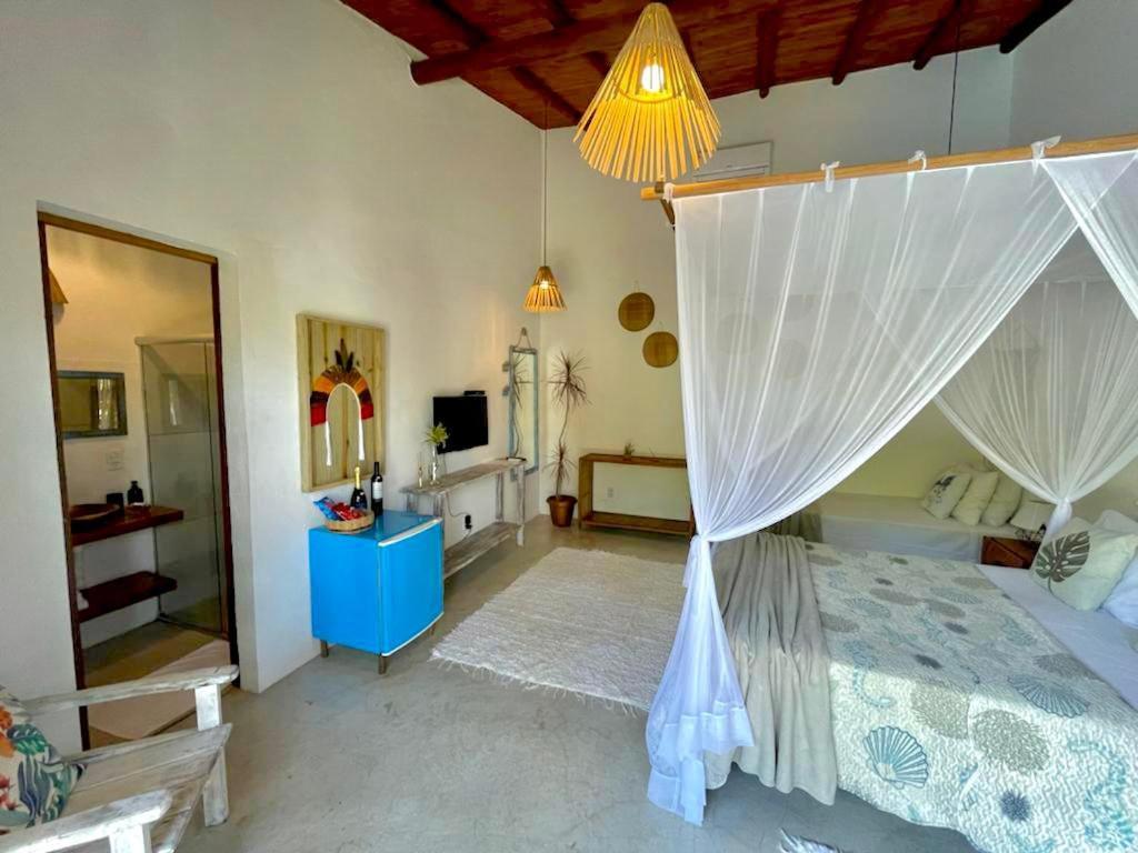 Trancosear Pensión 3*