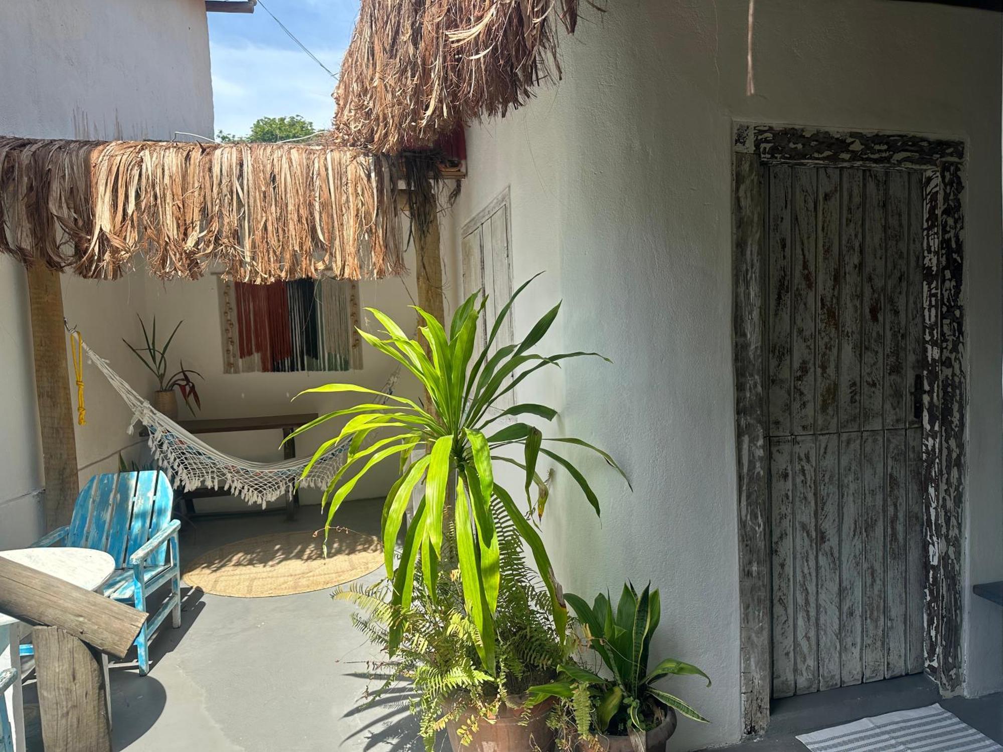 Trancosear Trancoso