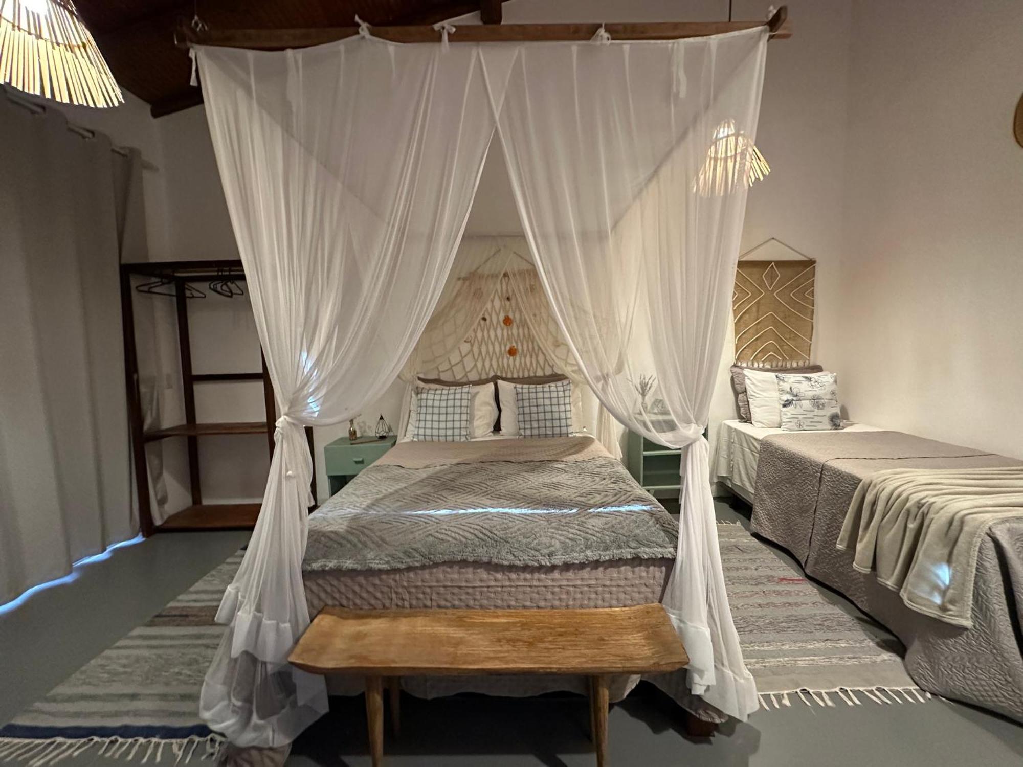 Trancosear Trancoso