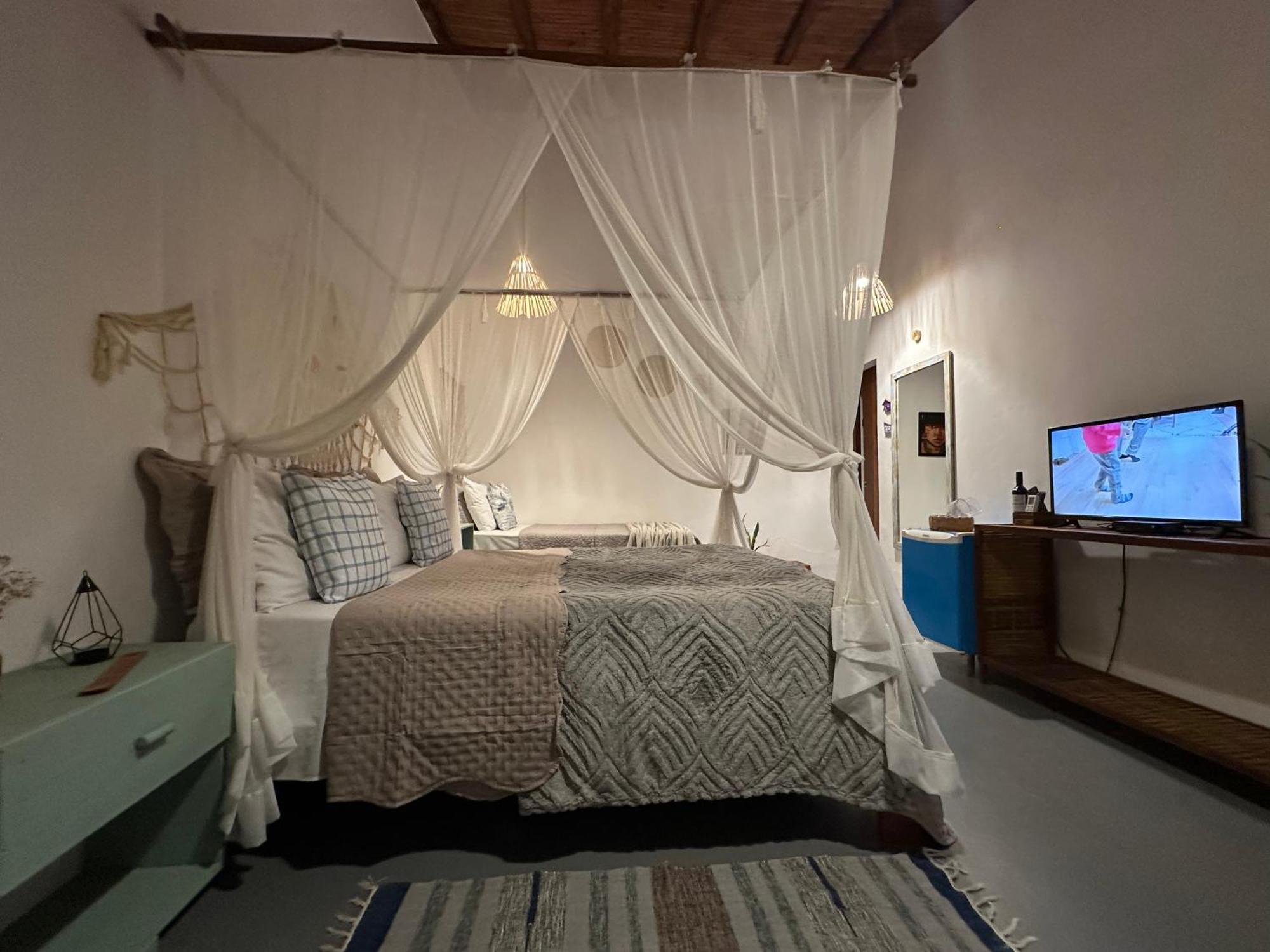Trancosear